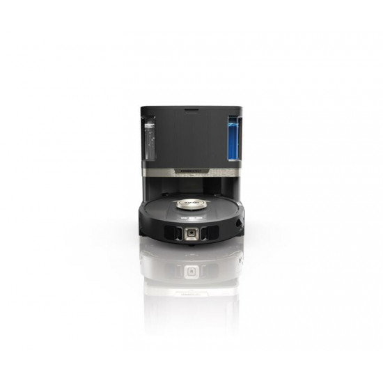 Робот-пилосос Shark Detect Pro Max with Auto Empty System RV2800ZEEU