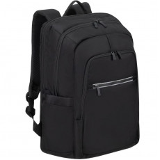 Рюкзак Rivacase Alpendorf 7569 17.3" Black
