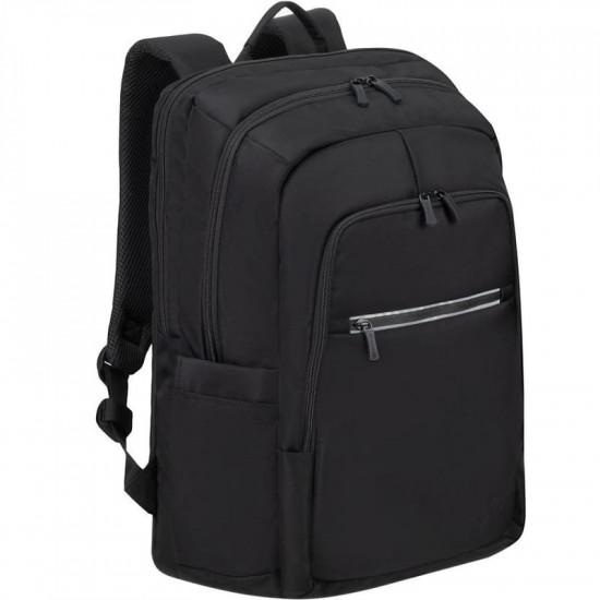 Рюкзак Rivacase Alpendorf 7569 17.3" Black