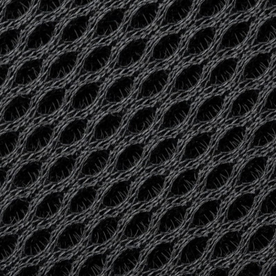 Рюкзак Rivacase Alpendorf 7569 17.3" Black