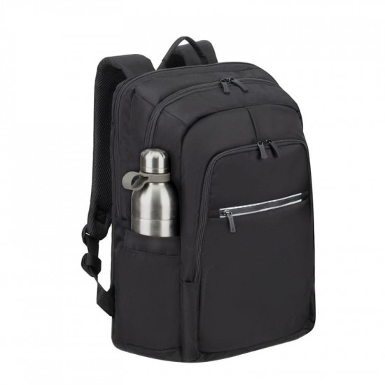 Рюкзак Rivacase Alpendorf 7569 17.3" Black