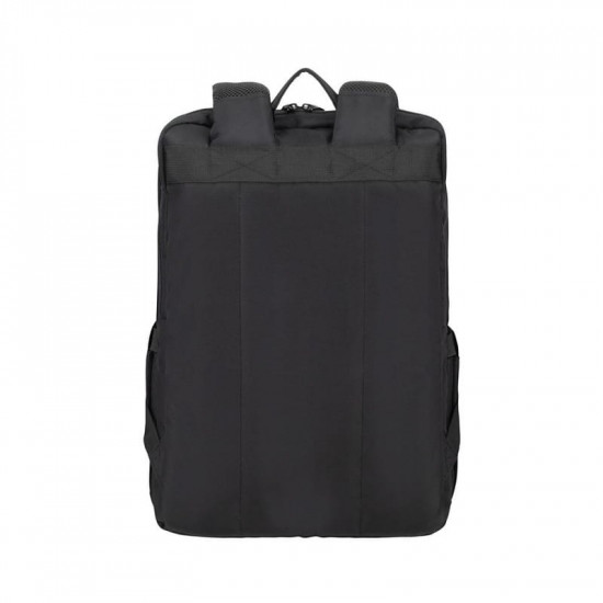 Рюкзак Rivacase Alpendorf 7569 17.3" Black