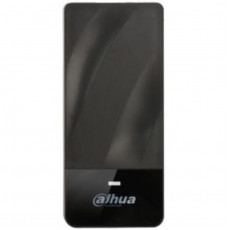 Зчитувач Dahua DHI-ASR1200E