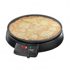 Млинниця Russell Hobbs 20920-56
