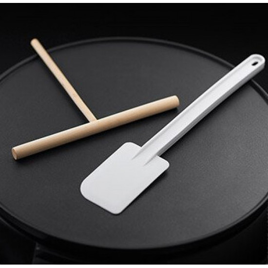 Млинниця Russell Hobbs 20920-56
