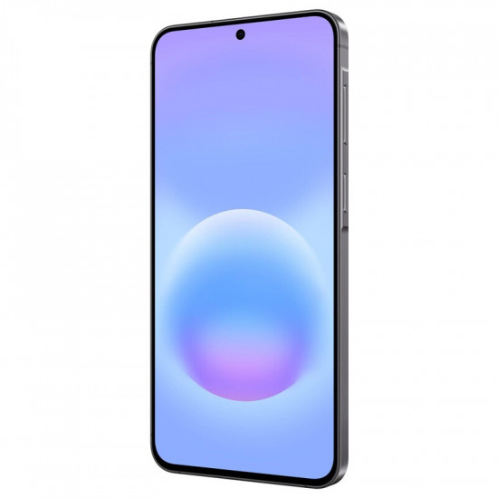 Смартфон Samsung Galaxy A57 5G 12/512GB Awesome Gray (SM-A576BZAHEUC)