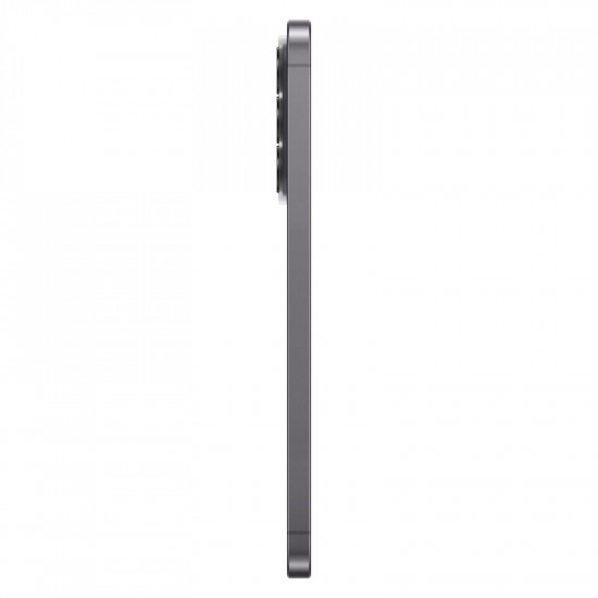 Смартфон Samsung Galaxy A57 5G 12/512GB Awesome Gray (SM-A576BZAHEUC)