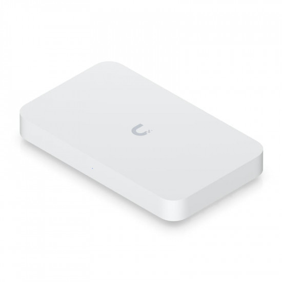 Шлюз Ubiquiti Unifi Gateway Fiber (UXG-Fiber)