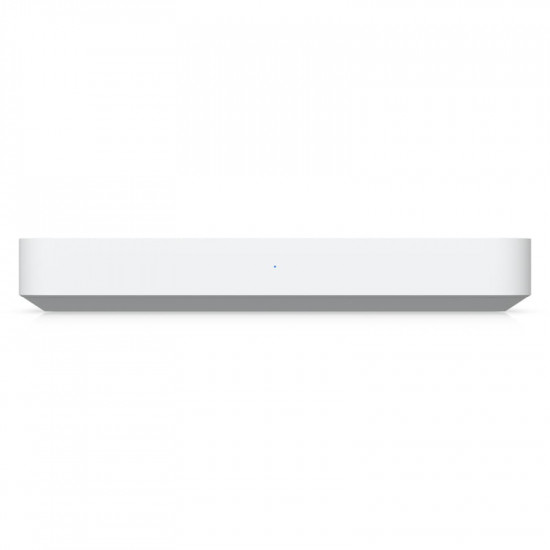 Шлюз Ubiquiti Unifi Gateway Fiber (UXG-Fiber)
