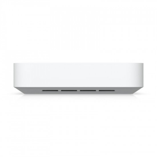 Шлюз Ubiquiti Unifi Gateway Fiber (UXG-Fiber)