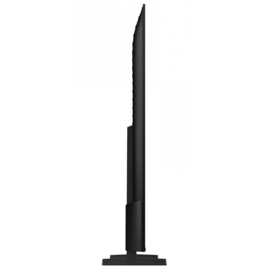 Телевiзор Samsung UE75U7000FUXUA