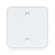 Кріплення настінне Ubiquiti Floating Mount (UACC-FM) для UX / UXG-Lite