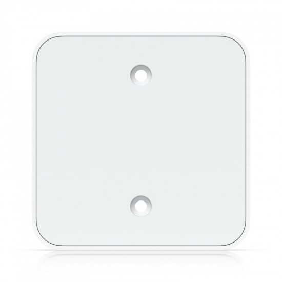 Кріплення настінне Ubiquiti Floating Mount (UACC-FM) для UX / UXG-Lite