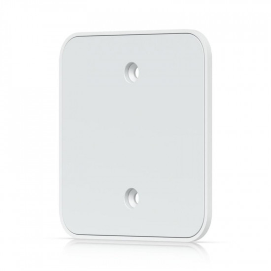 Кріплення настінне Ubiquiti Floating Mount (UACC-FM) для UX / UXG-Lite