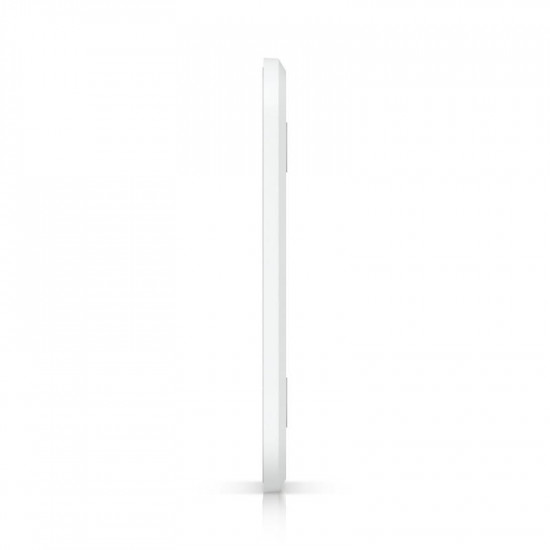 Кріплення настінне Ubiquiti Floating Mount (UACC-FM) для UX / UXG-Lite