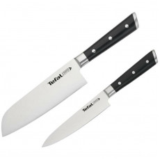 Набір ножів Tefal Ice Force 2 предмети (K232S224)