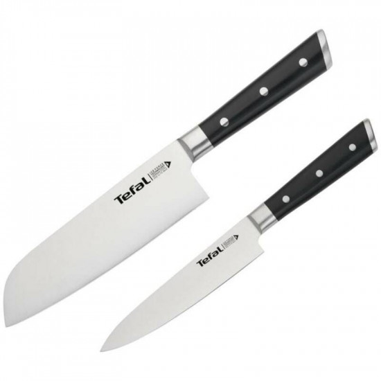 Набір ножів Tefal Ice Force 2 предмети (K232S224)