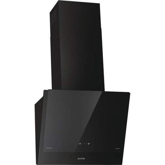 Витяжка Gorenje WHI6SYB