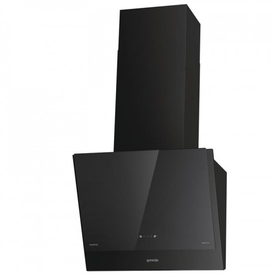 Витяжка Gorenje WHI6SYB