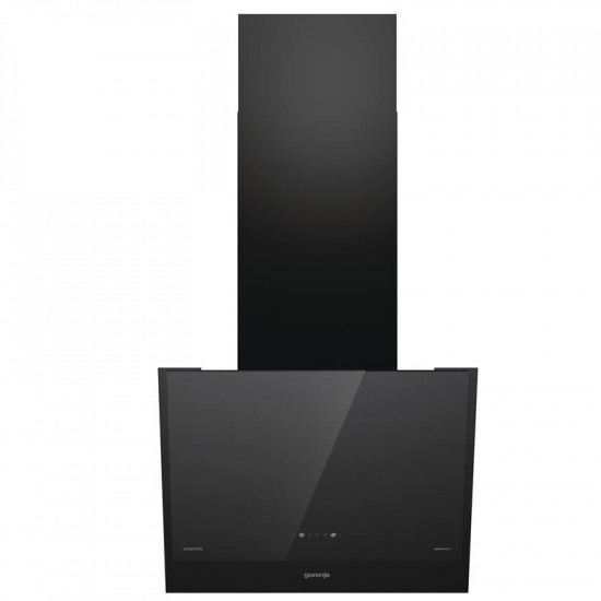 Витяжка Gorenje WHI6SYB