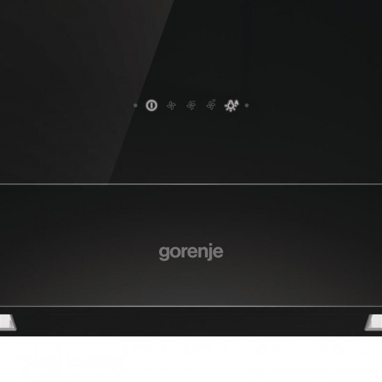 Витяжка Gorenje WHI6SYB