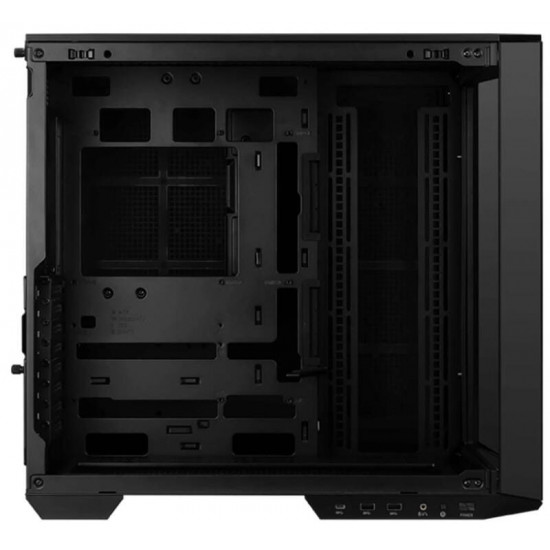 Корпус MSI MAG Pano 100L PZ Black