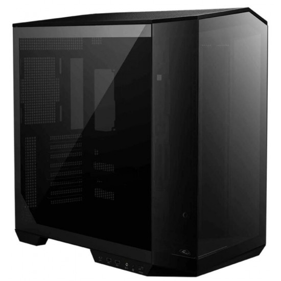 Корпус MSI MAG Pano 100L PZ Black