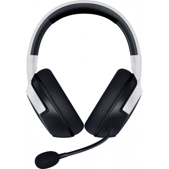 Bluetooth-гарнітура Razer Kaira Hyperspeed for PS5 (RZ04-03980200-R3G1)