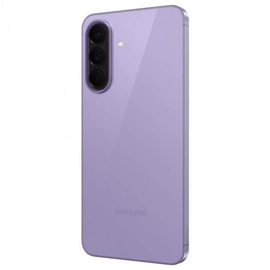 Смартфон Samsung Galaxy A57 5G 8/128GB Awesome Lilac (SM-A576BZVBEUC)