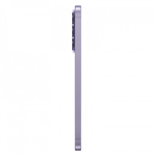 Смартфон Samsung Galaxy A57 5G 8/128GB Awesome Lilac (SM-A576BZVBEUC)