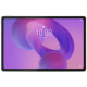 Планшет Lenovo Idea Tab Plus TB361FU 8/256GB Cloud Grey + Pen (ZAG70268UA)