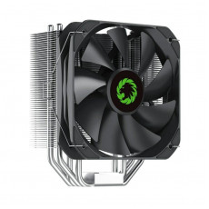 Кулер процесорний GameMax Sigma 540