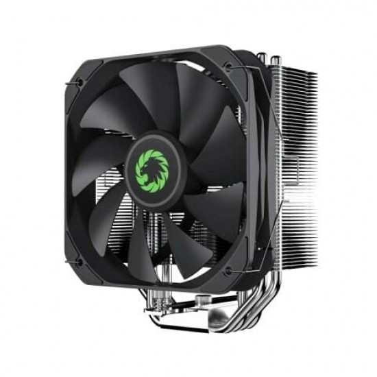 Кулер процесорний GameMax Sigma 540