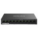 Комутатор Mercusys MS110P