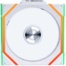 Вентилятор Lian Li Uni Fan SL Wireless 120-1 White (G99.12SL1W1W.00)
