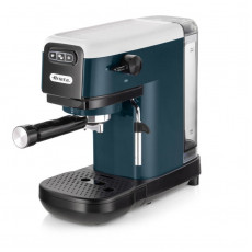 Кавоварка Ariete 1399 White