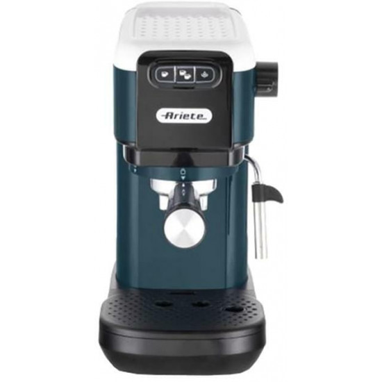 Кавоварка Ariete 1399 White