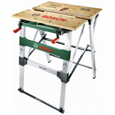 Верстак Bosch PWB 600 (0603B05200)