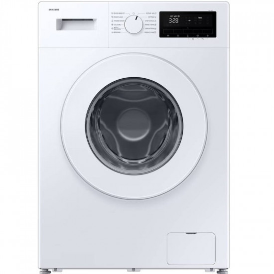 Пральна машина Samsung WW70FG3M05TWLF