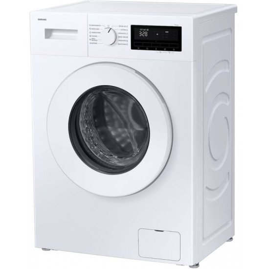 Пральна машина Samsung WW70FG3M05TWLF
