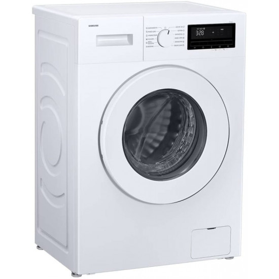 Пральна машина Samsung WW70FG3M05TWLF