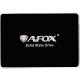 Накопичувач SSD  120GB Afox SD250 2.5" SATAIII 3D NAND (SD250-120GN)