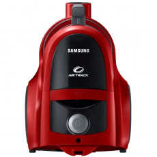 Пилосос Samsung VCC45W0S3R/UK
