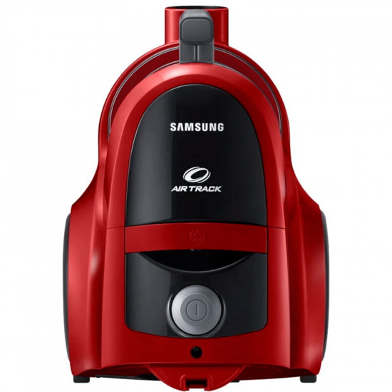 Пилосос Samsung VCC45W0S3R/UK