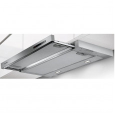 Витяжка Faber Maxima Ng Touch Ev8 Led X A90