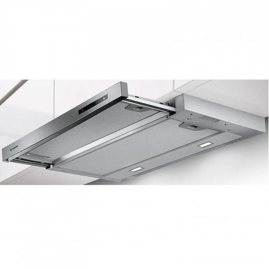 Витяжка Faber Maxima Ng Touch Ev8 Led X A90