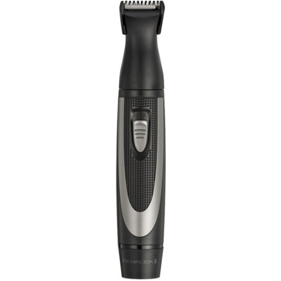 Тример Remington MB905