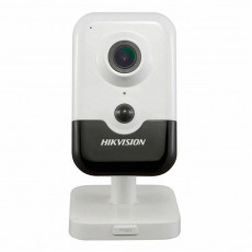 IP-камера Hikvision DS-2CD2443G2-I (4 мм)