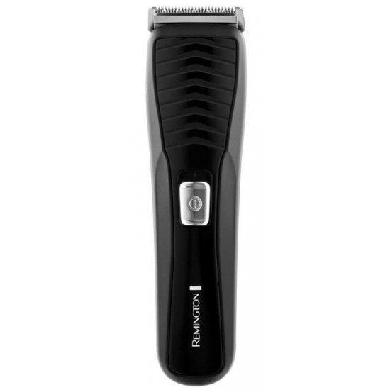 Машинка для стрижки Remington HC7110 Pro Power