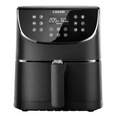 Мультипіч Cosori Premium CP158-AF-RXB (KAAPAFCSNEU0157Y)